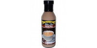 Mocha Coffee Creamer (6 bottles)